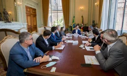 Governo Federal emite novas regras para entrar no país