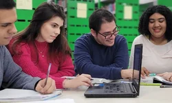 IFFar abre inscrições para 2ª edição de curso sobre trabalho pedagógico