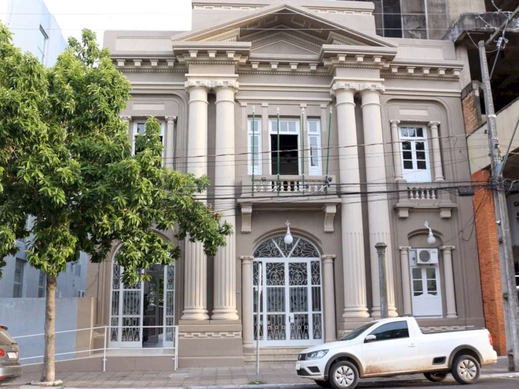 Câmara antecipa devolução de R$ 200 mil ao Executivo