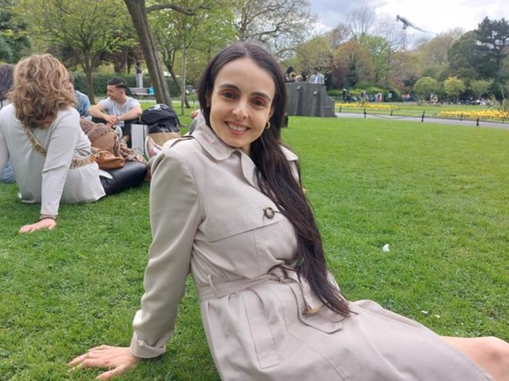 Polícia prende quinto suspeito da morte de enfermeira em Alegrete