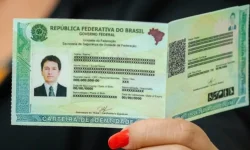 TSE avalia prescrição do TCU e inelegibilidade de candidatos