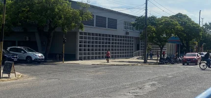 Uruguaiana receberá R$ 6 mil para qualificação da Assistência Farmacêutica