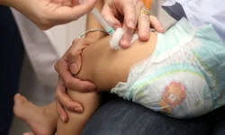 Anvisa suspende autorização de uso de medicamento contra covid-19