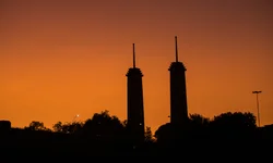 Município acaba com salários abaixo do mínimo