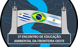 Justiça mantém suspensão das aulas