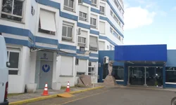 Mês de combate ao suicídio será marcado por blitz “Todos pela Vida”