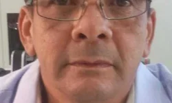 Fim da obrigatoriedade de máscaras em aeroportos e aviões