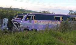 Susepe está sob novo comando