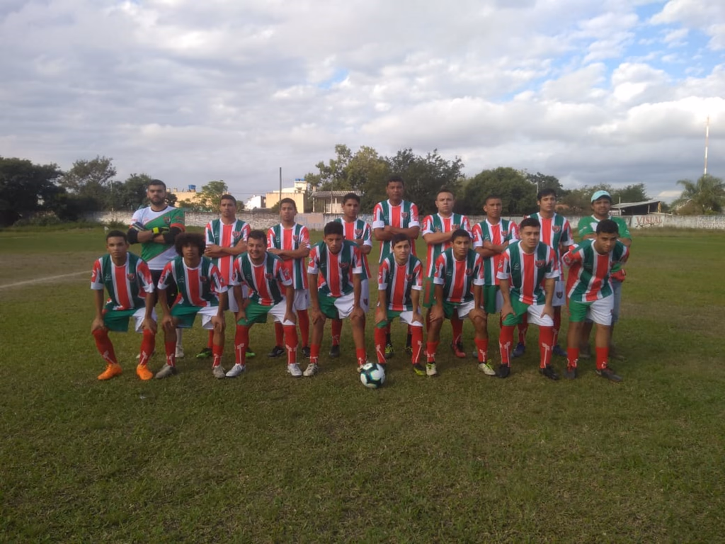 Botafogo vence e mantém liderança da Liga da Primavera