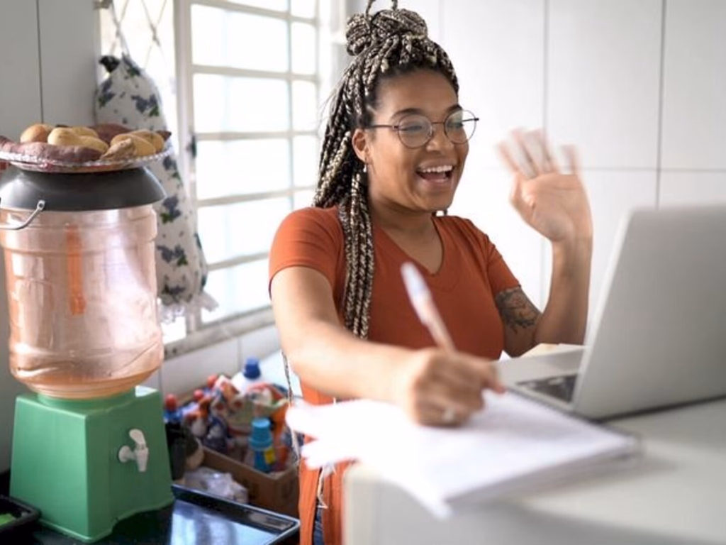 Sesc EAD EJA abre inscrições para formação de jovens e adultos