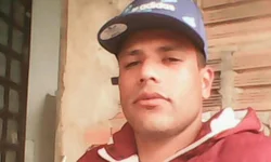 Guardas municipais salvam vida de vítima de atropelamento