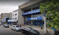 Município realiza campanha de vacinação contra HPV