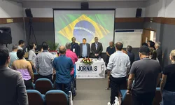 Indicadores da dengue seguem estáveis em dezembro