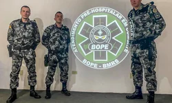 Uruguaiana ocupa 2º lugar no ranking de prisões por violência doméstica