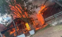 Mulher é presa após fazer compra de R$6 mil com PIX falso