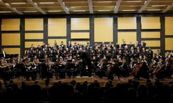 OSPA faz concerto gratuito em Uruguaiana nesta quinta