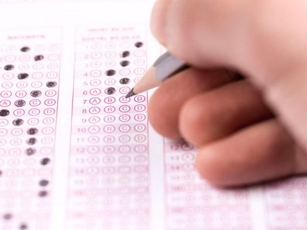 TRT abre inscrições de processo seletivo para estagiários em Uruguaiana