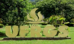 Inscrições para o Prêmio Gestão Escolar 2020 são prorrogadas