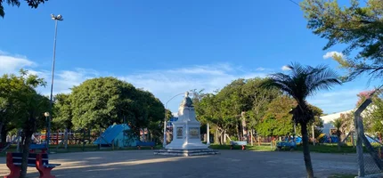 Calor predomina e temperaturas podem chegar aos 40°C
