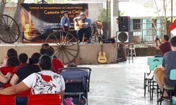 Uruguaiana contesta bandeira vermelha