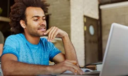 Nota do Enem pode ser usada para estudar em Portugal