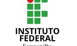 Projeto de neurociências é contemplado com edital da Fapergs