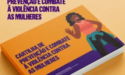 Unipampa realiza simpósio sobre ciência no pós-pandemia