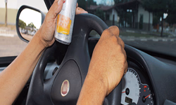 Plantão de Polícia