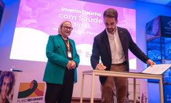 Câmara aprova abertura de crédito adicional de R$3 milhões