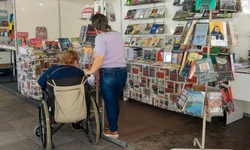 Secretaria de Saúde adere iniciativa de Assistência Farmacêutica