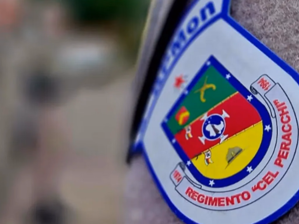 CRPO Extremo Oeste terá novo comandante a partir de hoje