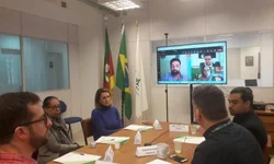 Colégio União é o campeão geral da Olimpíada Metodista