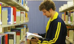 Fies financiará até R$ 60 mil por semestre de cursos de medicina