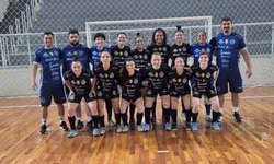 Celemaster disputa vaga na final da Copa Gaúcha em casa