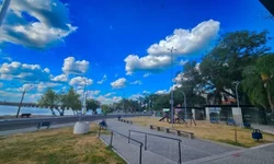 Prefeitura leiloará exploração da Orla