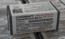 Força tarefa do IGP começa segunda-feira