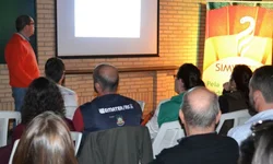 Veterinários questionam prorrogação de instrução sobre Influenza Equina