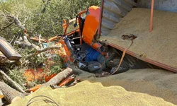 Redução de crimes patrimoniais atinge novos recordes