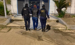 Senado aprova fim da redução de pena por idade para estupradores