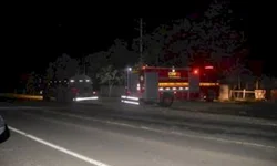 Nova variante é descoberta na França