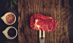 Criado manual de recomendações para frigoríficos