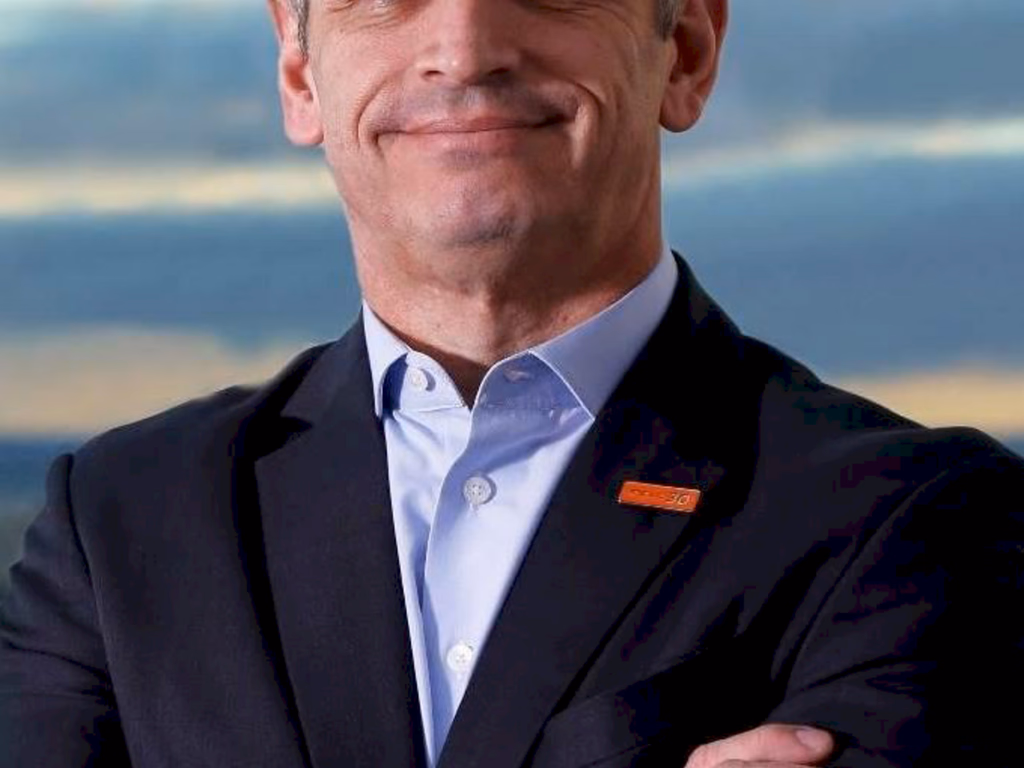 Perguntar não ofende