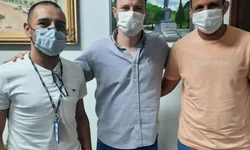 Uruguaiana declara estado de emergência devido à falta de chuvas