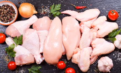 Brasil bate recorde histórico de exportação de soja