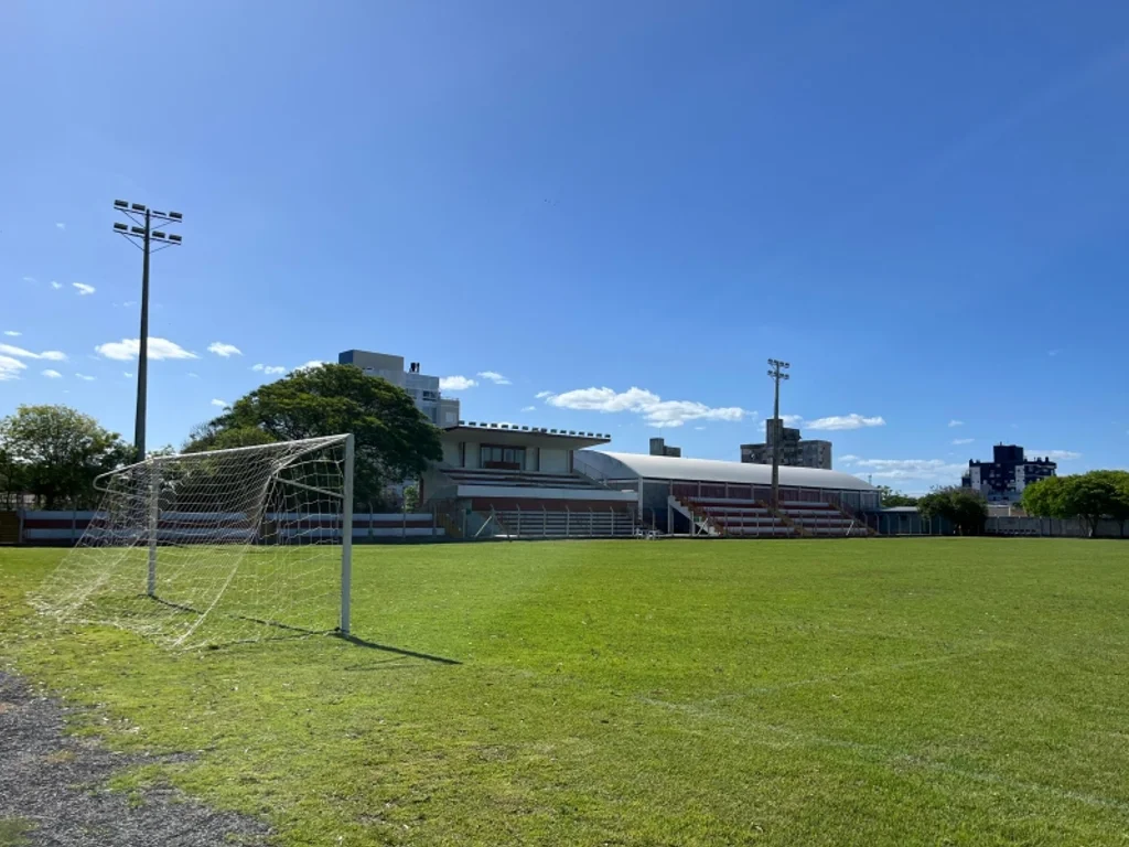 Rodada dupla define futuro da Liga Sessentão e do Super Máster 45