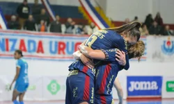 Celemaster enfrenta a Malgi em jogo que virou clássico