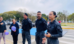 Natal de Encanto e Música da Câmara reuniu comunidade