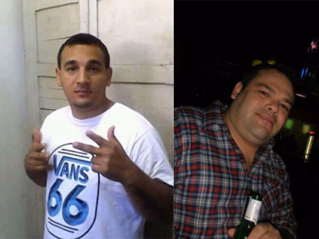 Polícia Civil segue em busca de foragidos