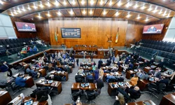 Executivo busca autorização legislativa para realizar o Refis 2025
