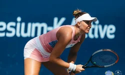 Seleção feminina vence Alemanha e é vice-líder da Liga das Nações